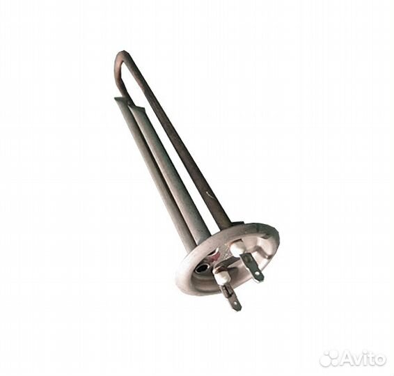 Тэн для водонагревателя 1300W