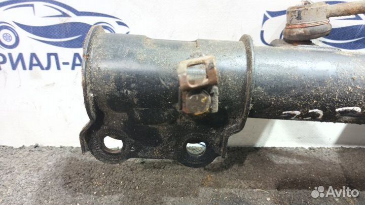 Амортизатор Sportage 3