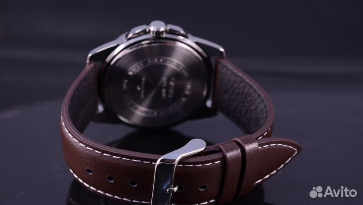 Наручные часы casio MTP-1314PL-7A