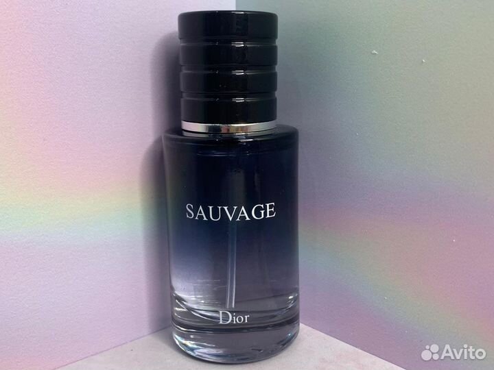 Парфюмерия мужская, Подарок. Духи Туалетная вода