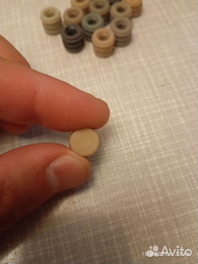 Мебельная муфта