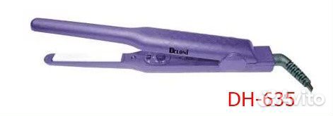 Щипцы плойка утюжок для волос опт розн