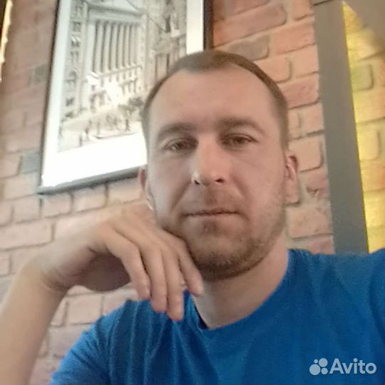 Личный помощник