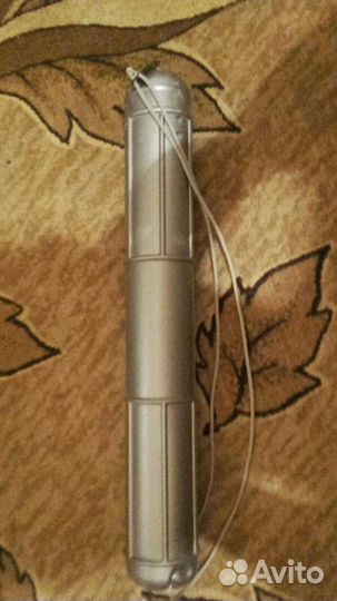 Тубус для чертежей раскладной