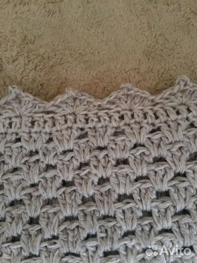 Продажа детского пледа