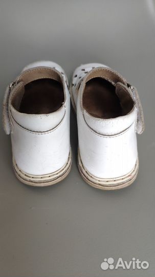 Туфли Неман р 29 175