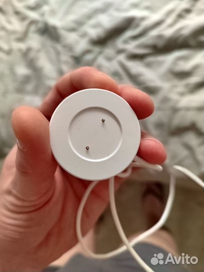 Зарядное устройство для honor MagicWatch 2 46 мм