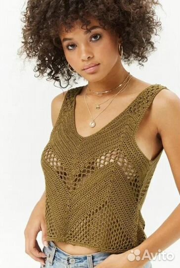 Вязание на заказ