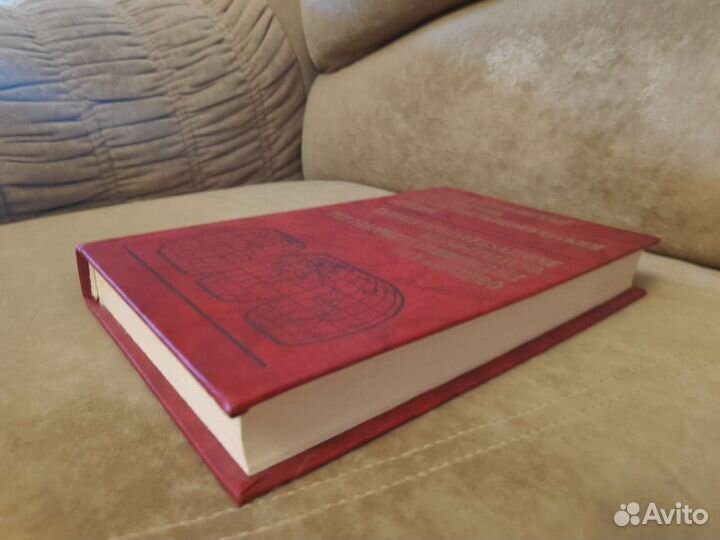 Иностранный язык, стенография