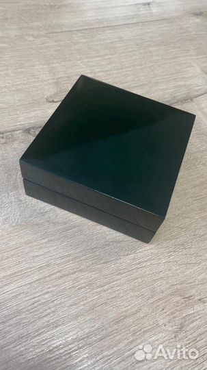 Матрона Московская