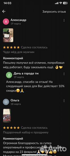 Чудо- мед спортивный 250 мл