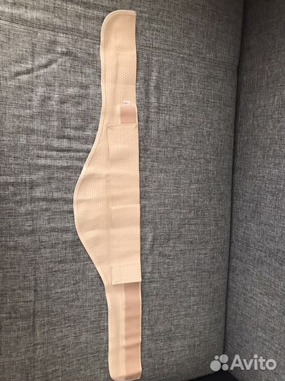 Бандаж для беременных