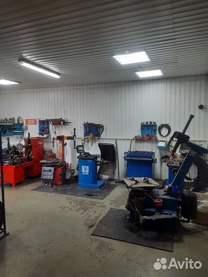 Viatti Brina Nordico V-522 215/60 R16 95T