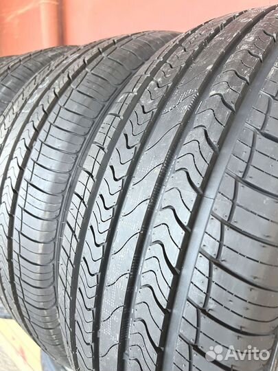 Sunwide Conquest 215/60 R17 104T