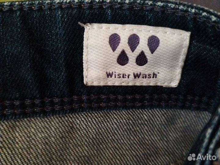 Pepe jeans Wiser Wash W9