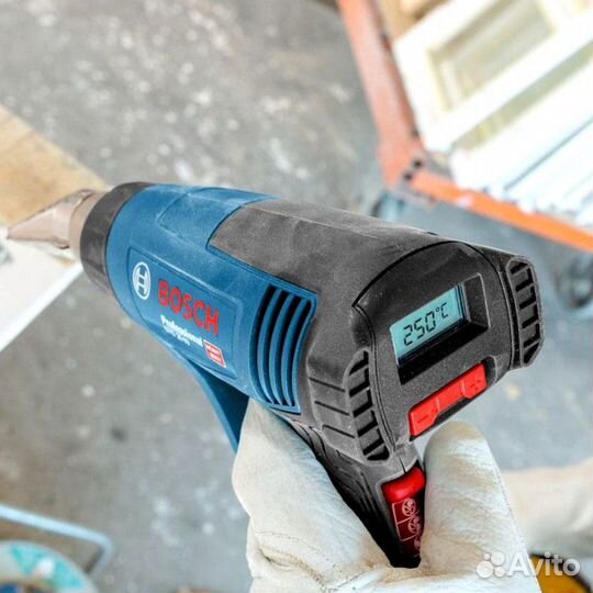 Аренда строительного инструмента и оборудования