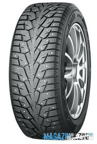 Yokohama Ice Guard IG55 235/55 R18 104T