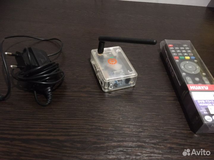 Orange pi lite