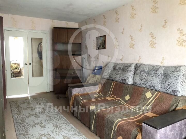 4-к. квартира, 74,3 м², 7/10 эт.