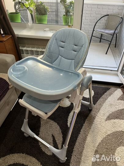 Стульчик для кормления baoneo