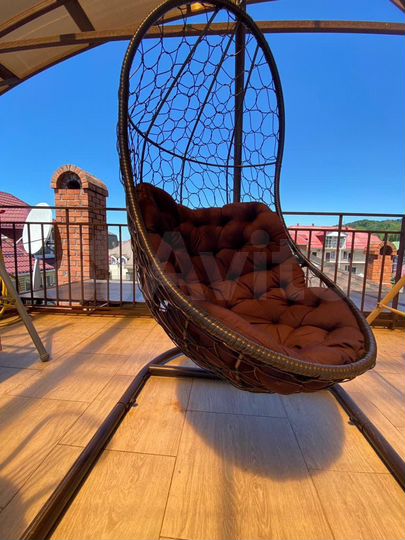 Гостиница, 237 м²