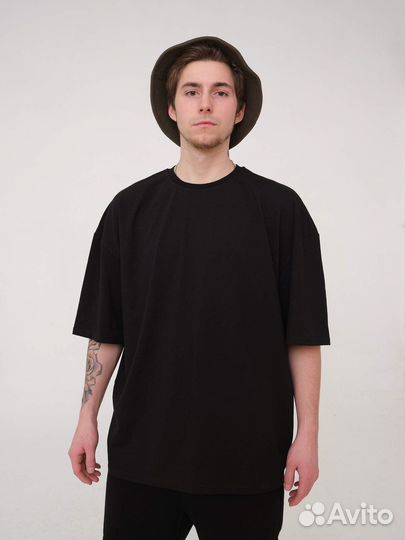 Пошив футболок