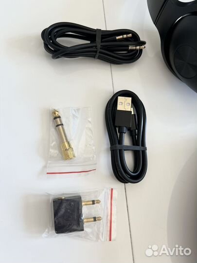 Беспроводные наушники - Cowin SE7