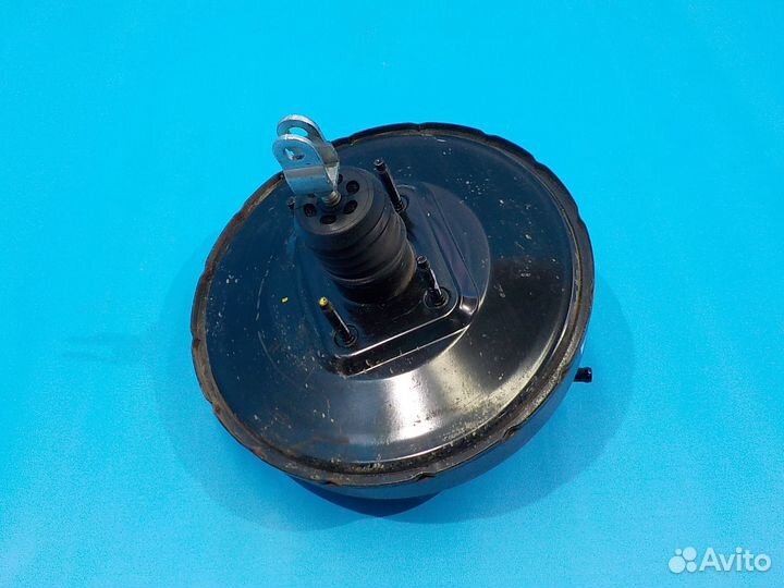 Усилитель тормозов вакуумный KIA Ceed (ED) 2007-20