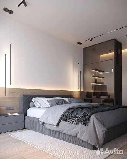 Ремонт Квартир Домов под ключ в Ялте