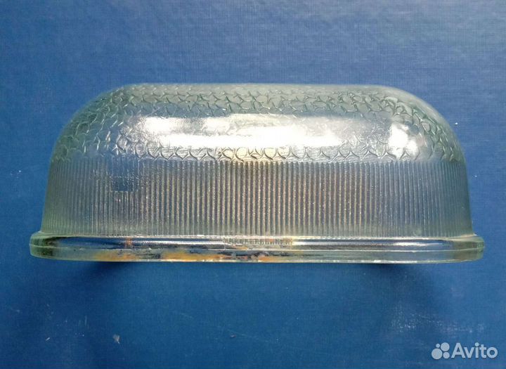 Плафоны для светильника