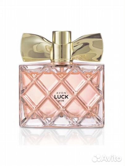 A Luminata, Pure Honey, Ломани, Desire One, Прада