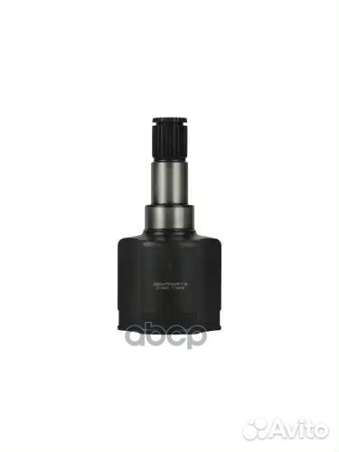 ШРУС внутренний левый к-кт 1322224 Ford Focus