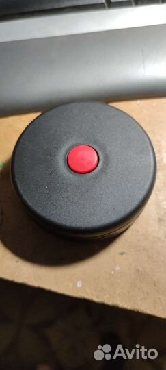 Продам термос для еды