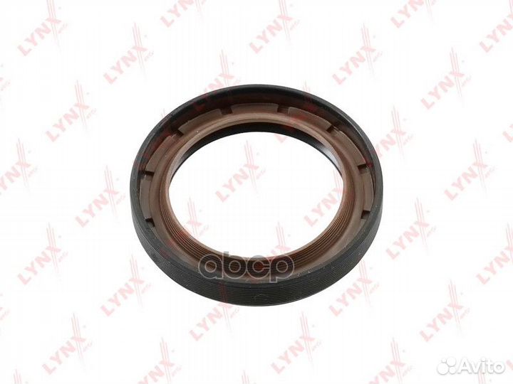 Citroen C2 1.4 03-09 / C3 I-II 1.4 02-16 / C4 I