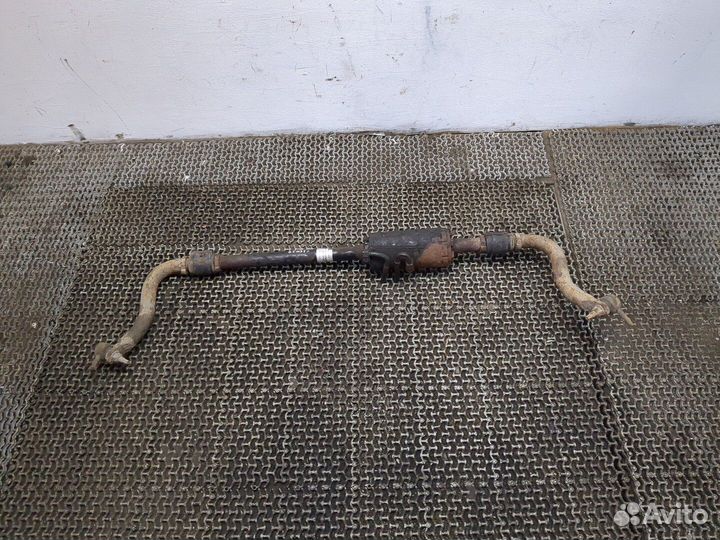 Стабилизатор подвески Land Rover Range Rover Sport, 2007