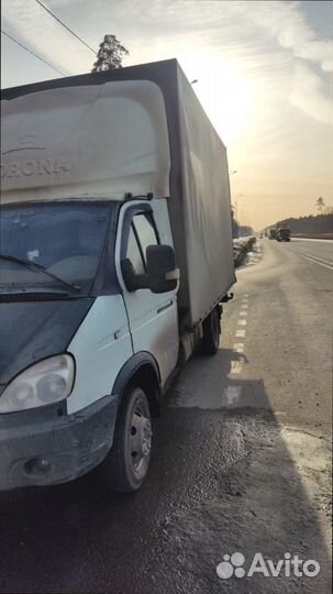 Грузоперевозки, сборные перевозки от 300км и 300кг