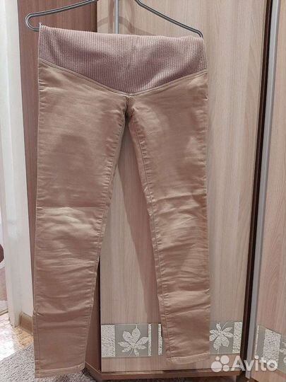 Одежда для беременных пакетом 40-42