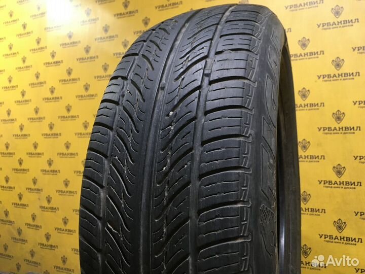 Tigar Sigura 195/65 R15 91T