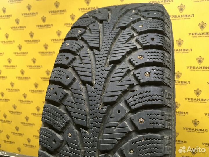 Hankook Winter I'Pike 185/60 R15 88T