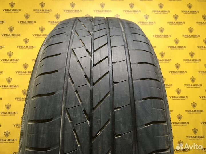 Goodyear Excellence 235/60 R18 103W