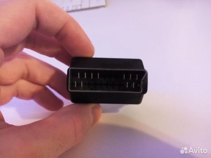 Переходник/адаптер S-Video / 4 x RCA