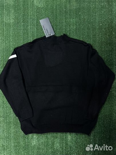 Свитер Enfants Riches Deprimes