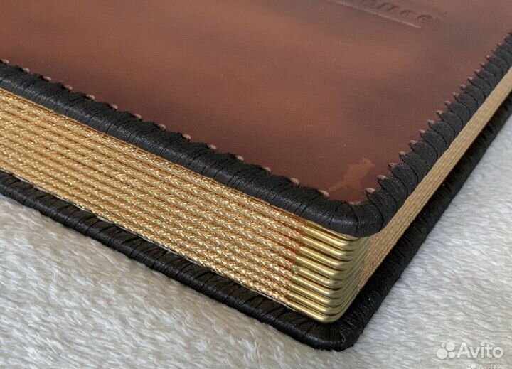 Фотоальбом 10х15 на 40 фото reminiscence