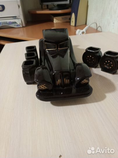 Подарични набор