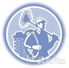 Очистка вентиляции в квартирах, домах, коттеджах