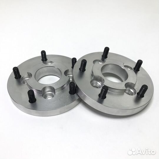 Проставки 20мм