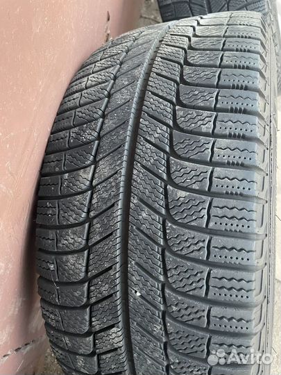 Диски Audi S5 R18