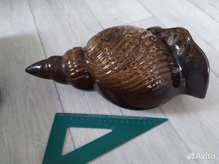 Украшения для аквариума