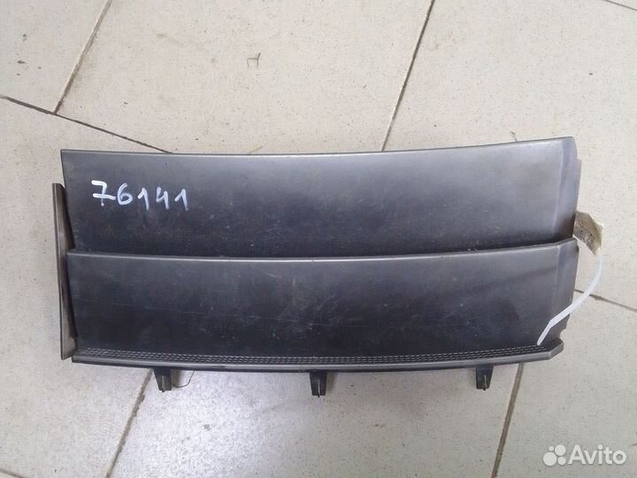 Молдинг на крыло Land Rover Range Rover 3