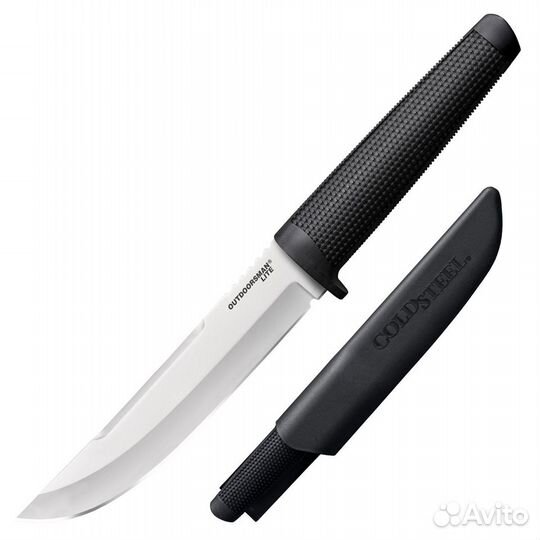 Нож Cold Steel Outdoorsman Lite 20PH